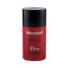 Christian Dior Fahrenheit Dezodorant pre mužov 75 ml