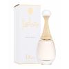 Christian Dior J&#039;adore Parfumovaná voda pre ženy 50 ml