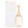 Christian Dior J&#039;adore Parfumovaná voda pre ženy 100 ml