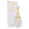 Christian Dior J&#039;adore Parfumovaná voda pre ženy 75 ml