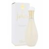Christian Dior J&#039;adore Sprchovací gél pre ženy 200 ml