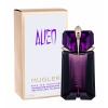 Thierry Mugler Alien Parfumovaná voda pre ženy 60 ml