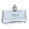 Bvlgari BLV II Parfumovaná voda pre ženy 75 ml tester