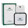 Lacoste Original Toaletná voda pre mužov 50 ml