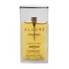 Chanel Allure Parfum pre ženy 7,5 ml bez celofánu