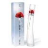 KENZO Flower By Kenzo Spring Fragrance Toaletná voda pre ženy 50 ml tester