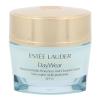 Estée Lauder DayWear Multi-Protection Anti-Oxidant 24H SPF15 Denný pleťový krém pre ženy 50 ml