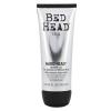 Tigi Bed Head Hard Head Gél na vlasy pre ženy 100 ml