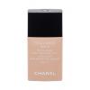 Chanel Vitalumière Aqua SPF15 Make-up pre ženy 30 ml Odtieň 12 Beige Rosé
