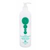 Kallos Cosmetics KJMN Deep Cleansing Shampoo Šampón pre ženy 500 ml