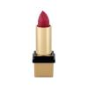 Guerlain KissKiss Matte Rúž pre ženy 3,5 g Odtieň M307 Crazy Nude tester