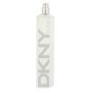 DKNY DKNY Women Energizing 2011 Parfumovaná voda pre ženy 50 ml tester