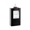 Van Cleef &amp; Arpels Collection Extraordinaire Moonlight Patchouli Parfumovaná voda 75 ml tester