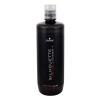 Schwarzkopf Professional Silhouette Pumpspray Lak na vlasy pre ženy Náplň 1000 ml