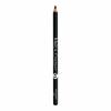 BOURJOIS Paris Khol &amp; Contour XL Ceruzka na oči pre ženy 1,65 g Odtieň 001 Noir-issime