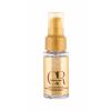 Wella Professionals Oil Reflections Luminous Smoothening Oil Olej na vlasy pre ženy 30 ml