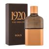TOUS 1920 The Origin Parfumovaná voda pre mužov 100 ml