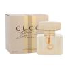 Gucci Gucci Première Parfumovaná voda pre ženy 30 ml