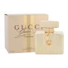 Gucci Gucci Première Parfumovaná voda pre ženy 75 ml