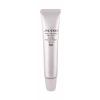 Shiseido Perfect Hydrating SPF30 BB krém pre ženy 30 ml Odtieň Light tester