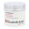 Elizabeth Arden Visible Difference Peel And Reveal Pleťová maska pre ženy 50 ml