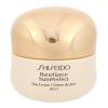 Shiseido Benefiance NutriPerfect SPF15 Denný pleťový krém pre ženy 50 ml tester