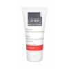 Ziaja Med Anti-Wrinkle Treatment Smoothing Day Cream SPF6 Denný pleťový krém pre ženy 50 ml