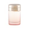 Cartier Baiser Volé Fraiche Parfumovaná voda pre ženy 50 ml tester