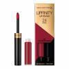 Max Factor Lipfinity 24HRS Lip Colour Rúž pre ženy 4,2 g Odtieň 338 So Irresistible