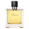 Hermes Terre d´Hermès Parfum pre mužov 30 ml tester