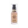 Max Factor Miracle Match Make-up pre ženy 30 ml Odtieň 35 Pearl Beige