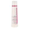 Collistar Long-Lasting Colour Highlighting Šampón pre ženy 250 ml