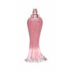 Paris Hilton Rosé Rush Parfumovaná voda pre ženy 100 ml tester