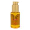 L&#039;Oréal Professionnel Mythic Oil Oil Bar Olej na vlasy pre ženy 50 ml