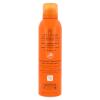Collistar Special Perfect Tan Moisturizing Tanning Spray SPF10 Opaľovací prípravok na telo pre ženy 200 ml