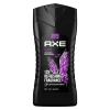 Axe Excite Sprchovací gél pre mužov 250 ml