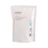 AHAVA Deadsea Salt Kúpeľová soľ pre ženy 250 g
