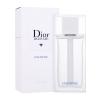 Christian Dior Dior Homme Cologne 2022 Kolínska voda pre mužov 75 ml