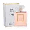 Chanel Coco Mademoiselle Parfumovaná voda pre ženy 200 ml