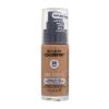Revlon Colorstay Normal Dry Skin SPF20 Make-up pre ženy 30 ml Odtieň 330 Natural Tan