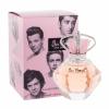 One Direction Our Moment Parfumovaná voda pre ženy 100 ml