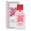Givenchy Bloom Toaletná voda pre ženy 50 ml
