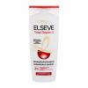 L&#039;Oréal Paris Elseve Total Repair 5 Regenerating Shampoo Šampón pre ženy 250 ml