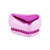 Tangle Teezer Compact Styler Kefa na vlasy pre ženy 1 ks Odtieň Baby Doll Pink