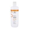 Schwarzkopf Professional BC Bonacure Q10+ Time Restore Cell Perfector Šampón pre ženy 1000 ml