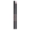 Makeup Revolution London Kohl Eyeliner Ceruzka na oči pre ženy 1,3 g Odtieň Black