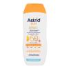 Astrid Sun Kids Face and Body Lotion SPF50 Opaľovací prípravok na telo pre deti 200 ml