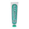 Marvis Classic Strong Mint Zubná pasta 75 ml