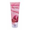 Dermacol Aroma Ritual Pomegranate Power Sprchovací gél pre ženy 250 ml