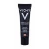 Vichy Dermablend™ 3D Antiwrinkle &amp; Firming Day Cream SPF25 Make-up pre ženy 30 ml Odtieň 45 Gold